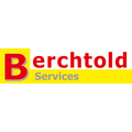 Berchtold Brockenhaus