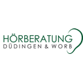 Hörberatung Worb