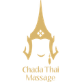 Chada Thaimassage
