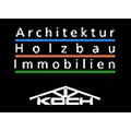 KOCH AG
