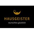 Hausgeister AG