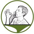 Hanfbob's Grow & Headshop