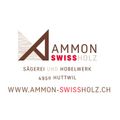 Ammon Swissholz AG