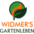 Widmer's Gartenleben GmbH