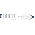 CDUDLE GmbH