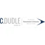 CDUDLE GmbH