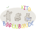 Kindertagesstätte Bärenbande