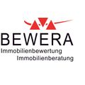 BEWERA AG
