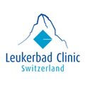 Leukerbad Clinic (LBCL)