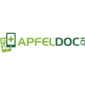 ApfelDoc