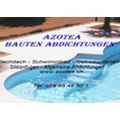 Azotea Bauten Abdichtungen GmbH