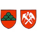 Jost Bedachungen GmbH