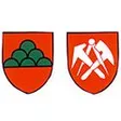 Jost Bedachungen GmbH