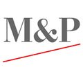 van Merkesteyn & Partner