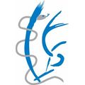 Praxis für Osteopathie Wey Hensen D.O., MSc.