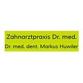Dr. med. dent. Huwiler Markus