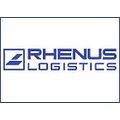 Rhenus Logistics AG