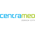 Centramed Zürich City