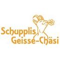Schuppli's Geisse-Chäsi