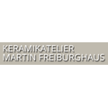 Freiburghaus Martin und Monica Wenk