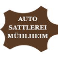 Autosattlerei Mühlheim