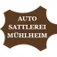 Autosattlerei Mühlheim