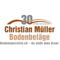 Müller Christian