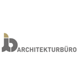 J2 Architekten AG