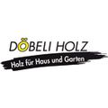 Döbeli Holz AG