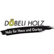 Döbeli Holz AG
