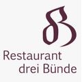 Restaurant drei Bünde