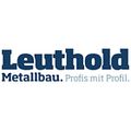 Gebr. Leuthold Metallbau AG