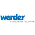 Samuel Werder AG