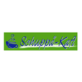 Kiosk + Schuppä-Kafi