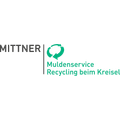 Mittner Muldenservice GmbH