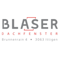 Blaser Dachfenster
