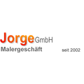 Jorge GmbH