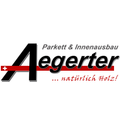 Aegerter Natürlich Holz