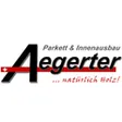 Aegerter Natürlich Holz