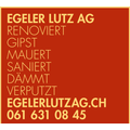 Egeler Lutz AG