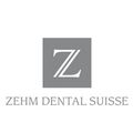 Zehm Dental Suisse