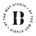 by the way studio thun