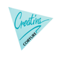 Creativa