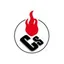 Conrad-Storz AG