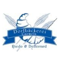 Dorfbäckerei Riedo & Defferrard