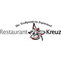 Restaurant Kreuz