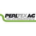 Perltex AG