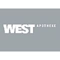 West Apotheke AG