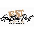 Gasthof Post (Pöstli GmbH)