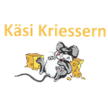 Kurmann Hans